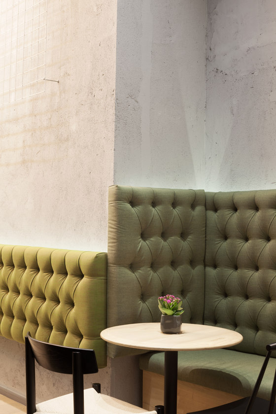 gaga���￧����